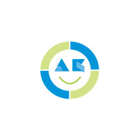 AK INNOVATIONS Logo