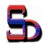 SD Enterprises