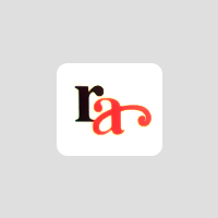 Rajaryan Apparels Logo
