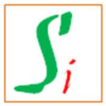 Sican Enterprises Logo