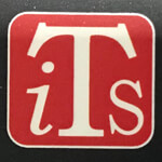 Khalsa Engg. Logo