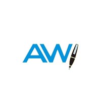 Alliance Writing Instruments Logo