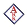 Ark Enterprises Logo