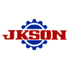 J. K. Group of Industries Logo