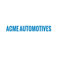 ACME Automotives