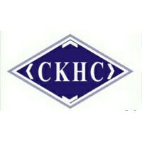 C. K. HYGIENE CARE