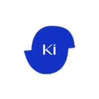 S. K. Industries Logo