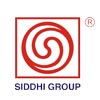 SIDDHI ENGINEERS Logo