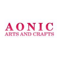 Aonic Arts And Crafts