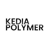 Kedia Polymer