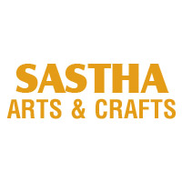 Sastha Arts & Crafts