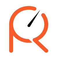 Rk Technologies Logo