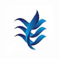 Shanghai Recolte Trading Co., Ltd.