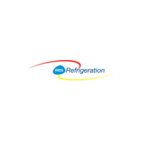 R.S. Refrigeration Logo