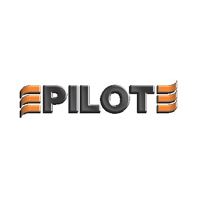 Pilot India Logo