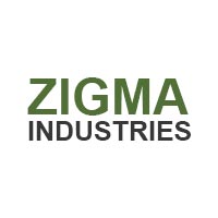Zigma Industries Logo