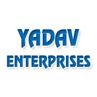 Yadav Enterprises Logo