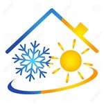 Bhoomika Air Conditioning & Refrigeration Logo