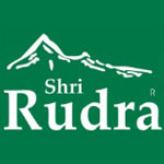 Shri Rudra Refrigeration Industries Logo