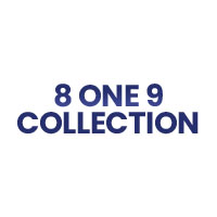 8 One 9 Collection