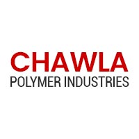 Chawla Polymer Industries