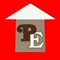 Prerna Enterprise Logo