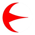 Endeavour Technologies Logo