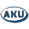 A. K. Udyog Logo