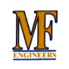 Mill Fab Engineers Logo
