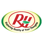 Roshan Herbals Logo