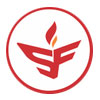 Shinde Fire Safety Products Logo