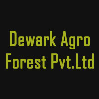 DEWARK AGRO FOREST PVT. LTD Logo