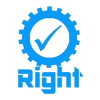 Dongguan Right Testing Machine Co.,Ltd