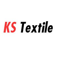 KS Textile Logo