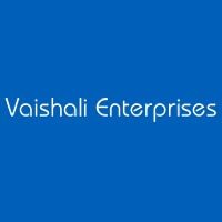 Vaishali Enterprises Logo