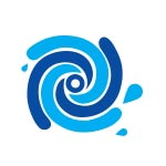 JP Industries Logo