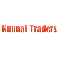 Kuunal Traders