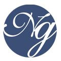 NG Corporate Solutions Logo