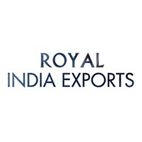 Royal India Exports