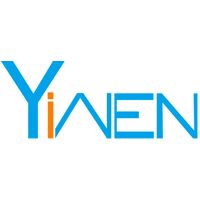 Shenzhen Yiwen Technology Co., Ltd.
