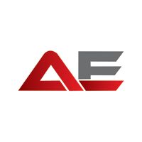 Akshar Enterprise Logo