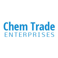 Chem Trade Enterprises Logo