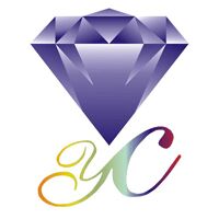 Yuancheng Gongchuang Co.,Ltd