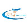 Divi Tourism