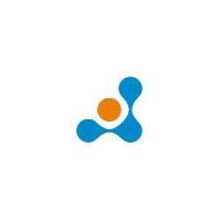 Rationaltechnologies