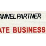 Associate Business Computers Logo