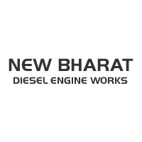 New Bharat Diesel Engine Works