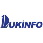 Dukinfo Systems Private Limited Logo