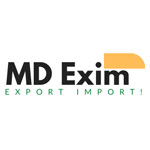 MD Enterprise Logo