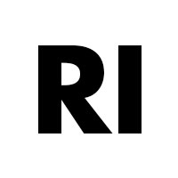 Raja Industries Logo